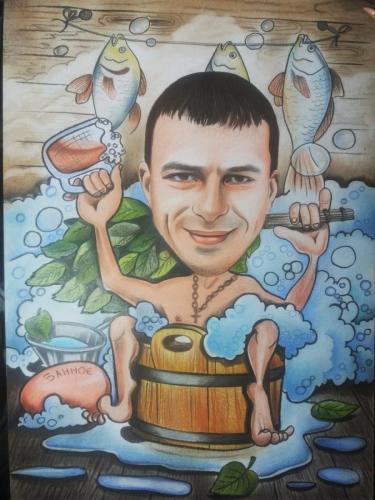 WhatsApp Image 2019-10-12 at 03.06.32 (1)