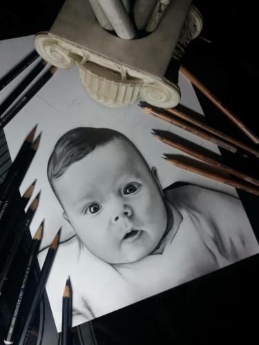 WhatsApp Image 2019-10-12 at 03.06.57