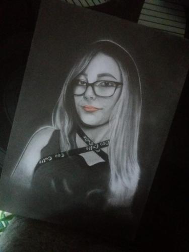 WhatsApp Image 2019-11-09 at 21.25.33